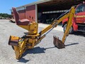  Long 1199A Front End Loader