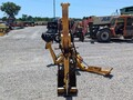  Long 1199A Front End Loader