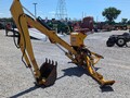  Long 1199A Front End Loader