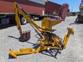  Long 1199A Front End Loader
