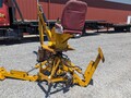  Long 1199A Front End Loader