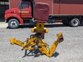  Long 1199A Front End Loader