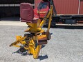  Long 1199A Front End Loader