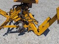  Long 1199A Front End Loader