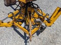  Long 1199A Front End Loader