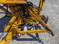  Long 1199A Front End Loader
