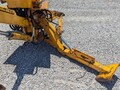  Long 1199A Front End Loader