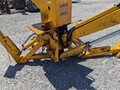  Long 1199A Front End Loader