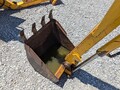  Long 1199A Front End Loader