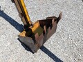  Long 1199A Front End Loader