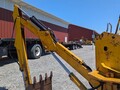  Long 1199A Front End Loader