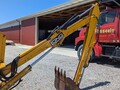  Long 1199A Front End Loader