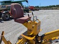  Long 1199A Front End Loader