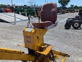  Long 1199A Front End Loader