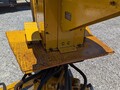  Long 1199A Front End Loader