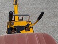  Long 1199A Front End Loader