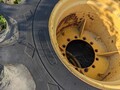  Goodyear 67x34.00-30 Wheels / Tires / Track