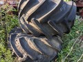  Goodyear 67x34.00-30 Wheels / Tires / Track