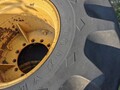  Goodyear 67x34.00-30 Wheels / Tires / Track