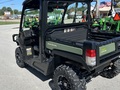 2023 John Deere XUV 835M ATVs and Utility Vehicle