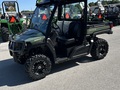 2023 John Deere XUV 835M ATVs and Utility Vehicle