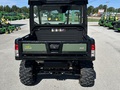 2023 John Deere XUV 835M ATVs and Utility Vehicle