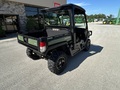 2023 John Deere XUV 835M ATVs and Utility Vehicle
