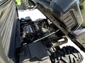 2023 John Deere XUV 835M ATVs and Utility Vehicle