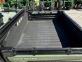 2023 John Deere XUV 835M ATVs and Utility Vehicle