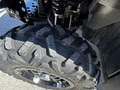 2023 John Deere XUV 835M ATVs and Utility Vehicle
