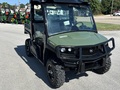2023 John Deere XUV 835M ATVs and Utility Vehicle