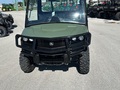 2023 John Deere XUV 835M ATVs and Utility Vehicle
