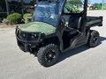 2023 John Deere XUV 835M ATVs and Utility Vehicle