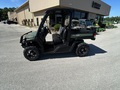 2023 John Deere XUV 835M ATVs and Utility Vehicle