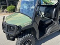 2023 John Deere XUV 835M ATVs and Utility Vehicle
