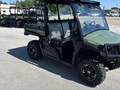 2023 John Deere XUV 835M ATVs and Utility Vehicle