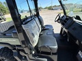 2023 John Deere XUV 835M ATVs and Utility Vehicle