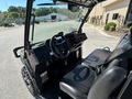 2023 John Deere XUV 835M ATVs and Utility Vehicle