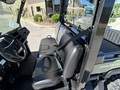 2023 John Deere XUV 835M ATVs and Utility Vehicle