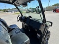 2023 John Deere XUV 835M ATVs and Utility Vehicle