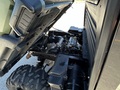 2023 John Deere XUV 835M ATVs and Utility Vehicle