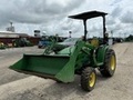 Used Tractors for Sale | Machinery Pete