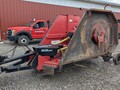  Bush Hog 2615L Rotary Cutter