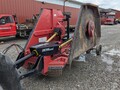  Bush Hog 2615L Rotary Cutter