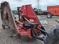  Bush Hog 2615L Rotary Cutter