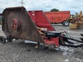  Bush Hog 2615L Rotary Cutter