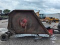  Bush Hog 2615L Rotary Cutter
