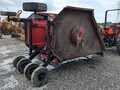  Bush Hog 2615L Rotary Cutter
