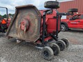  Bush Hog 2615L Rotary Cutter