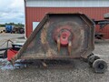  Bush Hog 2615L Rotary Cutter